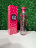 Pink Party Women's Perfume