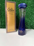 Golden Cashmere Women's Perfume