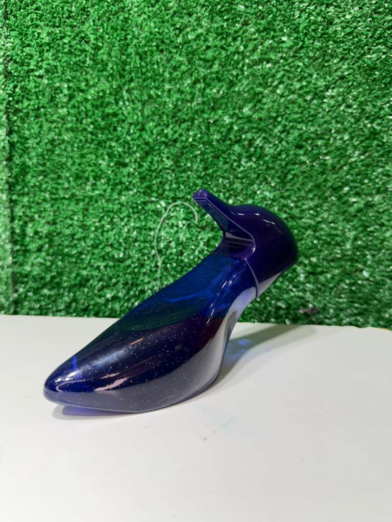 Cool Girl Women's Perfume