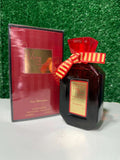 Very Seductive Passion Women's Perfume