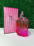 Very Seductive for Women Perfume