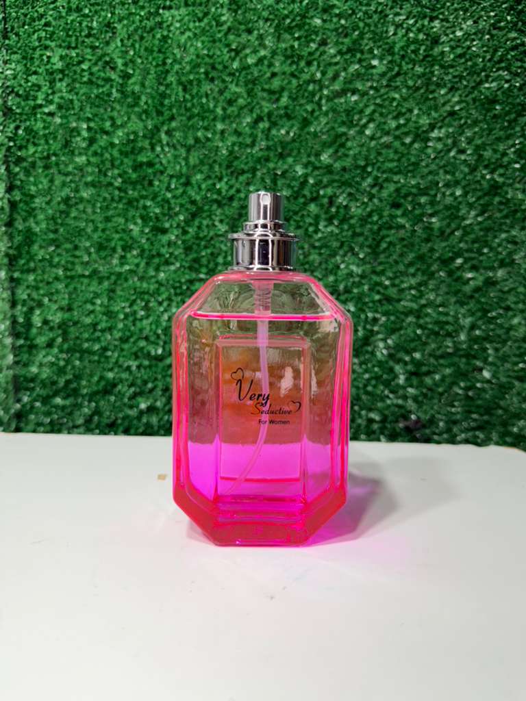 Very Seductive for Women Perfume
