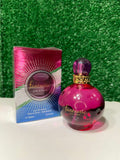 Fantastic For Women Perfume