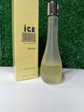 Ice Sakamichi Unisex Perfume